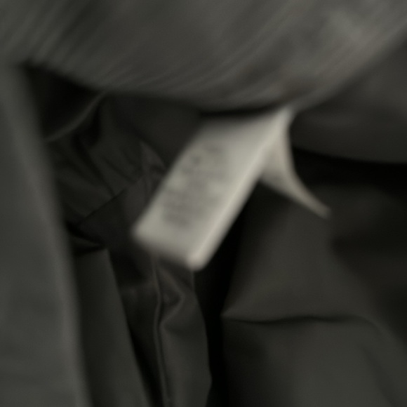 banana republic martin pants size P4 GUC - Picture 5 of 6